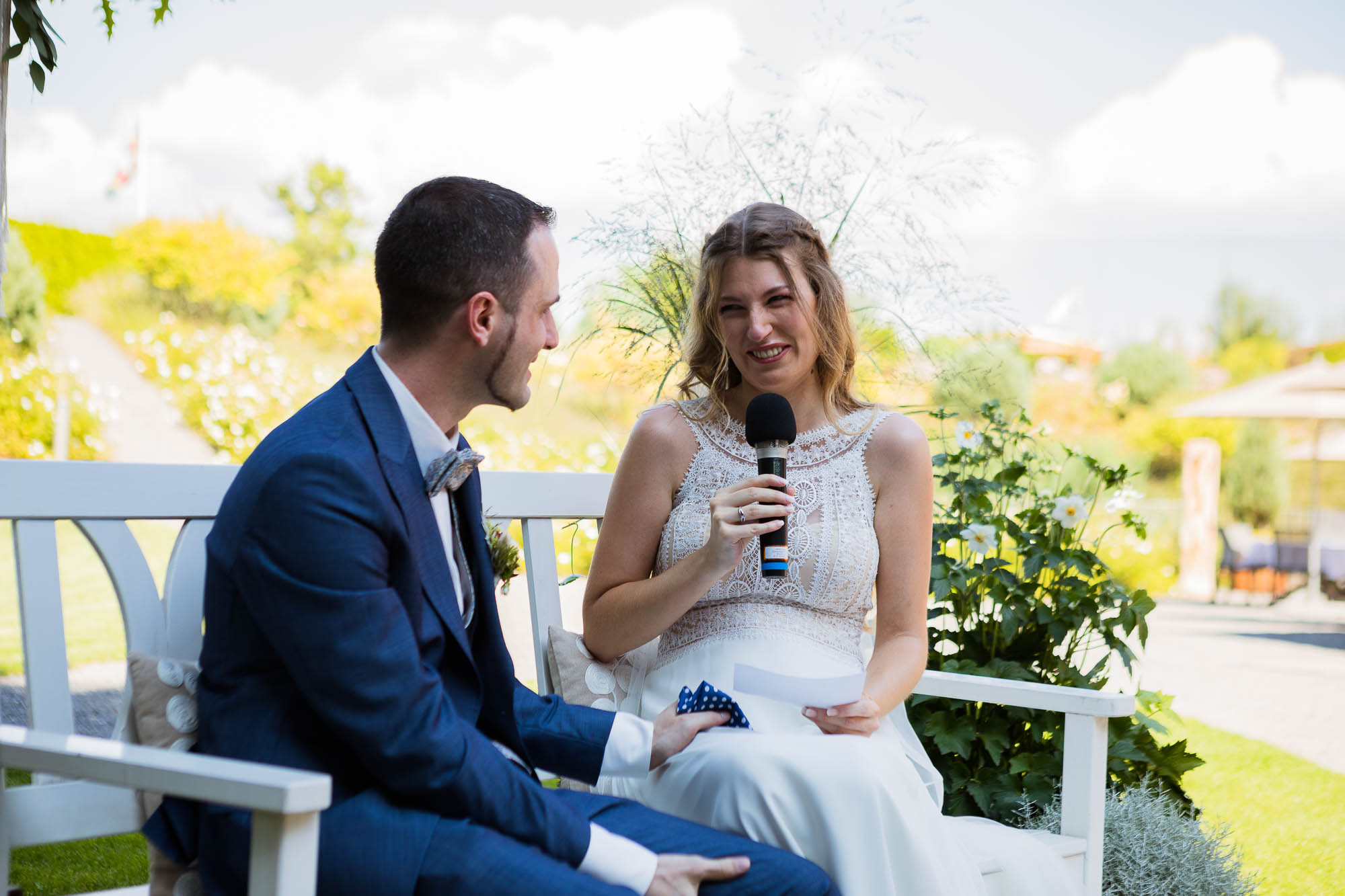 Export x3  O7A7933 Hochzeit 2020 Laura & Sandro